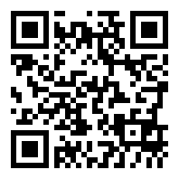 http://www.wlinfor.com/post/25225.html