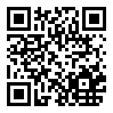 http://www.wlinfor.com/post/25226.html