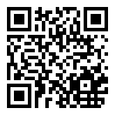 http://www.wlinfor.com/post/25227.html