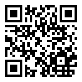 http://www.wlinfor.com/post/25228.html