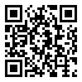 http://www.wlinfor.com/post/25229.html