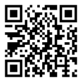 http://www.wlinfor.com/post/2523.html