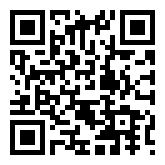 http://www.wlinfor.com/post/25230.html