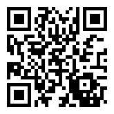 http://www.wlinfor.com/post/25231.html