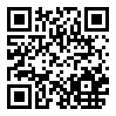 http://www.wlinfor.com/post/25232.html