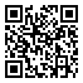 http://www.wlinfor.com/post/25234.html