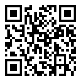 http://www.wlinfor.com/post/25236.html