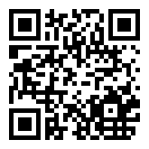 http://www.wlinfor.com/post/25237.html