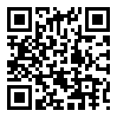 http://www.wlinfor.com/post/25238.html