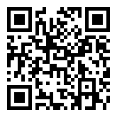 http://www.wlinfor.com/post/25239.html