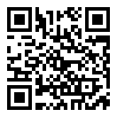 http://www.wlinfor.com/post/2524.html