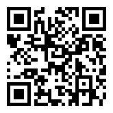 http://www.wlinfor.com/post/25240.html