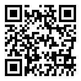 http://www.wlinfor.com/post/25241.html