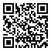 http://www.wlinfor.com/post/25242.html