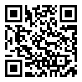 http://www.wlinfor.com/post/25244.html