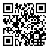 http://www.wlinfor.com/post/25245.html