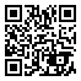 http://www.wlinfor.com/post/25246.html