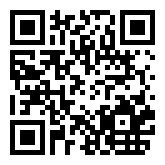 http://www.wlinfor.com/post/25247.html