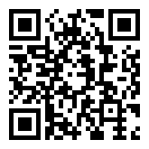 http://www.wlinfor.com/post/25248.html