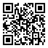 http://www.wlinfor.com/post/25249.html