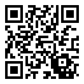 http://www.wlinfor.com/post/2525.html