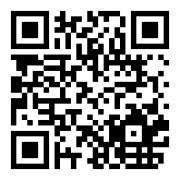 http://www.wlinfor.com/post/25250.html