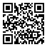 http://www.wlinfor.com/post/25251.html