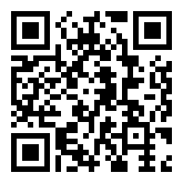 http://www.wlinfor.com/post/25252.html