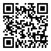 http://www.wlinfor.com/post/25253.html
