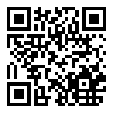 http://www.wlinfor.com/post/25254.html