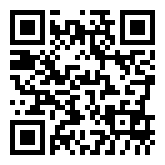 http://www.wlinfor.com/post/25255.html
