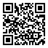 http://www.wlinfor.com/post/25256.html