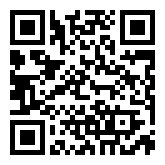 http://www.wlinfor.com/post/25257.html