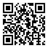 http://www.wlinfor.com/post/25258.html