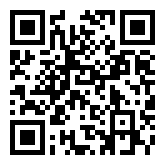 http://www.wlinfor.com/post/25259.html