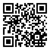 http://www.wlinfor.com/post/25260.html