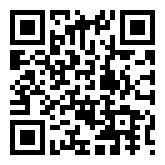 http://www.wlinfor.com/post/25261.html