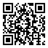 http://www.wlinfor.com/post/25262.html