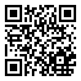 http://www.wlinfor.com/post/25263.html