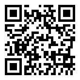 http://www.wlinfor.com/post/25264.html