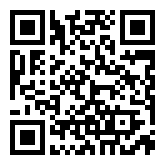 http://www.wlinfor.com/post/25266.html