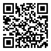 http://www.wlinfor.com/post/25267.html