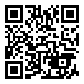 http://www.wlinfor.com/post/25268.html