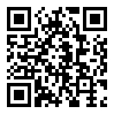 http://www.wlinfor.com/post/25269.html