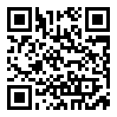 http://www.wlinfor.com/post/2527.html