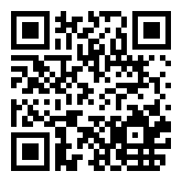 http://www.wlinfor.com/post/25270.html