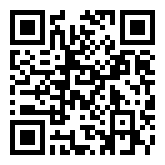 http://www.wlinfor.com/post/25271.html