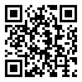 http://www.wlinfor.com/post/25272.html