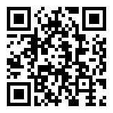 http://www.wlinfor.com/post/25273.html
