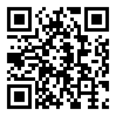 http://www.wlinfor.com/post/25274.html